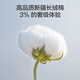 JD.com [Schweißflecken ohne Markier