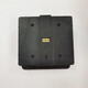 
Original Hikvision Ball Control Lithium-ion Battery MCD201/202/MH1391 Serford