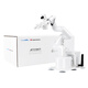 
YahBoom jetson nano robot arm collaboration ROS robot robot AI visual recognition non-Raspberry Pi myCobot280 with JETSON NANO B01 main control
