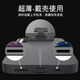 Yunluo eignet sich für Apple 15/14 Mobiltelefon Staubstecker Lautsprecher Dustsicheres Netzwerk Aufkleber iPhone13/12 Anti-Lade-Ladestecker Schwarz: 1 Ladestecker iPhone15