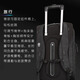 AW Laptop -Tasche X/M Serie Leichtes und großer Kapazitäts -Reise -Rucksack -Computer -Rucksack für Männer und Frauen AW724P Reise -Rucksack + AW1823V Innenliner -Tasche Original Standard