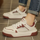 Zapatos de mejora de la altura de BFGN para hombres en primavera y verano Nuevos zapatos casuales transpirables y a prueba de olores para hombres INVISIBLE ALIGHTA COMA DE MENORES AMBRES AMBRES DEL ALTO DEL SPORTA 1396 metros Rojo [MESH]-Código deportivo de estilo regular 42