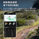 GARMIN Edge540/840 bicycle code table GPS navigation smart code table cycling mileage stage equipment gift Edge 540
