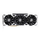 【95新保核心】七彩虹等一线品牌/1660S/2060S/3060TI/3070电脑游戏独立显卡 95新非矿卡 RTX 3070 8G