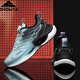 Shidmta Light Luxury Men's Shoes Autumn Running Sports Sports Sports Men's Trendy Casual Fashion Fashion Whoiny Shoes Versátil