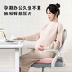 licheers post-operative hemorrhoid cushion for pregnant women, post-operative hemorrhoids cushion ring, hollow butt cushion for postpartum tear relief after vaginal delivery