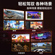 Shanghao HP 340 348 440 445 840 830 835 745 645 845 G2 G3 G5 G6 G7 G8 G9 G10 Note Screen LCD Display 14.0 inches IPS100%SRGB