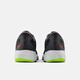 New Balance Fresh Foam x 880V13 Легкая амортизация удобная и дышащая мужская трубочь