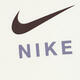 耐克（NIKE）2024夏男运动休闲短袖针织衫 HF6173-133 HF6173-133 XS
