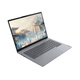 Lenovo laptop Thinkbook14+Slim and light business 14-inch office book student designer game i5i7 14s:i5-8265U/8G/256G/independent display [thinkbook14 high-end thin and light business book] [official standard activation + 699 gifts