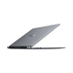 Huawei MateBook GT 14 store pre-installed Windows version Thin and light laptop OLED floating screen Core Ultra5 16G 1T Space Gray