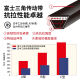 Correa triangular de YueChangsheng Cintura de goma XPZ Tipo de alta velocidad resistente al aceite y anti-industrial Cinturón de transmisión CURMERIC XPZ1047