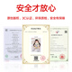 多丽丝娃娃（Doris）55厘米重生仿真娃娃可洗澡公主礼盒玩具换装婴儿女孩生日礼物
