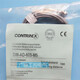 
Corey proximity switch DWDD615M18DWDD625M8DWAD603M12M30 DWDD615M12245