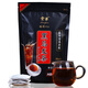Chonghua Black Oolong Tea Premium Oil Cut Black Oolong Tea Bag 250g*1 bag