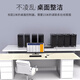 迈拓维矩（MT-viki）延长器 无线投屏器选配件适用于ED06 ED09 WX02 WX03 WX06 WX08 E200WHM E200WHX ED020C 切换器线 MT-UM1050 桌面控制