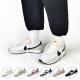 耐克（NIKE） Waffle Trainer 2复古简约华夫休闲跑步鞋 男女款DH1349-100 白_灰DM0180-100 男款 43 (265mm)