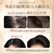 
Huige Perfume Shampoo Oil Control Fluffy Anti-dandruff Anti-Itchy Long-lasting Fragrance Shampoo Women's Dew Set Official Brand [Fragrance Anti-dandruff] Anti-dandruff Shampoo 800ml