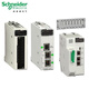 Schneider Electric BCH2MR3023CF6C/MR3023CA6C Servo Motor BCH2MR3523CA6C/CF6C BCH2MR3 3CF6C