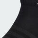 Adidas Neutral C SPW ANK 1P Socks IC1276 S