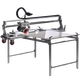 Shijing-Keramikfliesen-Schneidmaschine Desktop-Druckmesser Wassermesser Semiautomatische Schneidmaschine Elektrische Mehrfunktionsbodenfliesen-Schieber