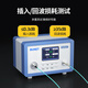 Beiyou Xinke Engineering Telecommunications grade OM3 10 Gigabit Multimode Dual-core LC/FC/SC/ST fiber optic cable multimode dual-fiber fiber optic jumper optical module data center connection line 10 Gigabit Multimode Dual-core LC-LC 20 meters