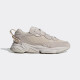 【95成新】阿迪达斯 （adidas）Adidas阿迪达斯三叶草OZWEEGO男女复古老爹鞋GW9740 38.5
