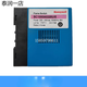 进口原装BC1000A0220U/E燃烧安全控制器UV火焰检测C7027A1049 进口原装BC1000A0220U/E