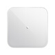 Xiaomi (MI) Mijia Weight Scale S200 Home Health Scale Smart Electronic Scale Human Scale Dual-mode APP Data Analysis User Identification Balance Test Mijia Weight Scale S200