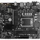 英特尔（Intel）14代酷睿CPU 微星B760主板 主板CPU套装 板u套装 微星PRO B760M-G D4 i3-14100F 盒装
