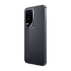 Honor GT Honor Phantom Engine Troisième génération Snapdragon 8 Honor Ai Oasis Protection oculaire Esports Écran 12 + 256 Phantom Black 5G AI New Gaming Mobile National Subvention