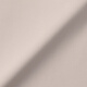 Мужская куртка Muji с длинным рукавом мужская куртка мужская весна и осенний костюм маленький костюм AC1W3A4S Light Beige L (175/100a)