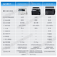 
Konica Minolta KONICAMINOLTA6180en/185EN/7818en Copier a3 black and white composite machine printer Konica Minolta 6180en (16 pages per minute) Black and white brand new official standard configuration Some regions do not