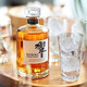 Recommended brand of Hibiki with anti-counterfeiting codes, Hibiki Suntory brand of foreign wine whiskey, Xianghe Fengchen Yunxiang Xianghe Fengchen Yunxiang Xiangqi Riwei 700mL 1 bottle