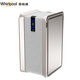 
Whirlpool air purifier WA-D001FK WA-D00AFK original filter element is suitable for WA-1050FK