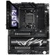 Asus x870e Held Motherboard unterstützt AMD CPU 9900x/9950x Board U Set CPU Motherboard Set ROG Crosshair X870E Held R9 9900x Box
