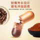 Lei yun Shang Breaking Wall Ganoderma lucidum sporepulverkapseln verstärken die Immunität und Resistenznahrungsergänzungsmittel geben Ältesten Geschenke zu besuchen [99,9% Breaking -Rate] 90 Sporenpulverkapseln