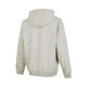 
Nike (NIKE) AS JORDAN DF SPRT CSVR GFX FLC PO Men's Sweatshirt/Plumber HF9903-050 3XL