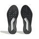 
Adidas running shoes men's DURAMO SPEED M sports shoes mesh shoes ID9850 black size 41