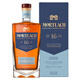 慕赫Mortlach 苏格兰单一麦芽威士忌 海外进口洋酒 保税 斯佩塞产区 慕赫16年 700mL 1瓶