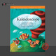 Kindermusik -Expeditionen Piano Music Collection Kaiser -Bewertungsuntersuchung Komplettes Set von einem bis zehn Bänden