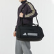 阿迪达斯 （adidas）男包女包运动包桶包大容量手拎包斜挎包手提包健身包行李包 IP9863 NS