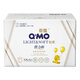Pantalones de tracción suave Qimo (Q-MO), almohadilla de orina transpirable ultra delgada, pantalones estiramientos para bebés machos y hembras L/XL/XXXL TAMA