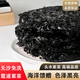 霞浦头水紫菜【纯紫菜无料包】 独立包装8g紫菜4包【品尝款】