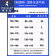 啄木鸟polo翻领短袖男夏季潮牌高端T恤半袖潮流修身商务休闲上衣体恤 卡其色 L