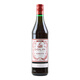 Duling Wei Meisi French Duling Wei Meisi Licias Licias Botella original de Bebida de vino extranjera Importada Vino Autolidalto Duling Hong Wei Meisi 750ml 1 Botella