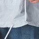 Nike (Nike) Официальная мужская одежда, новая спортивная куртка Spring Fashion, бег, фитнес-тренировка, удобная и дышащая куртка, FN3893-043/ M (170/ 88A)