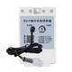 Street light control switch 220V sign light door head light box fully automatic induction controller probe light up after dark light control switch 220V classic model