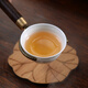 Tianchi Oolong Tee Inheritanz Phoenix Single Cong Tea Single Tong Mailand Xiang Erste Stufe 125G Dosen 1392 Selbst trinkende Geschenkblätter