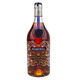 Martel Blue Belt Xo Cognac 2021 Édition limitée 700 ml